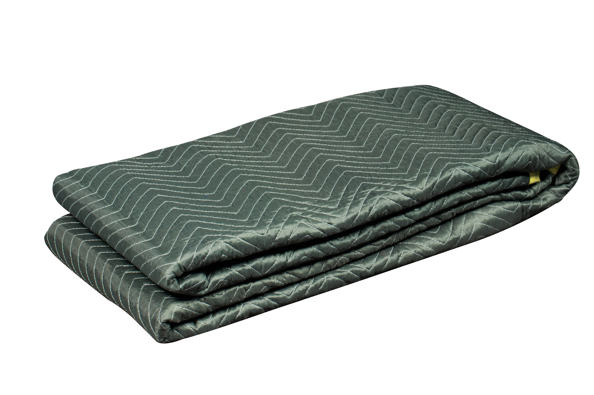 Professional Woven Polyester Moving Blankets - Image 2